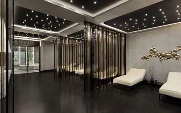 Boğaz Çamlıca - 5