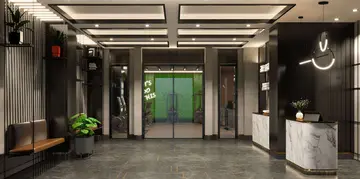 Boğaz Çamlıca - 8
