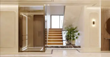 Boğaz Çamlıca - 15