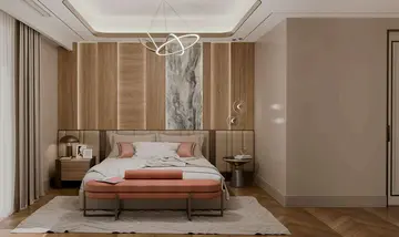Boğaz Çamlıca - 20