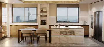 Boğaz Çamlıca - 24