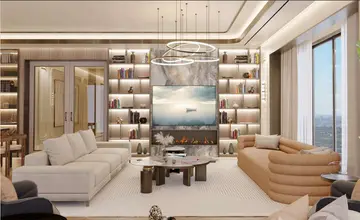 Boğaz Çamlıca - 27