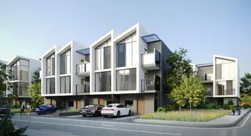 Sylvana İstanbul - 2