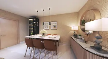 Sylvana İstanbul - 8
