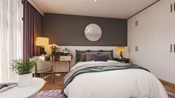 Sylvana İstanbul - 9
