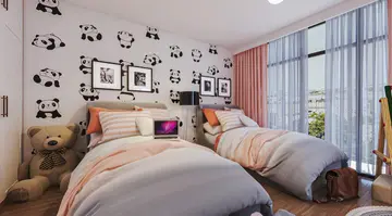 Sylvana İstanbul - 10