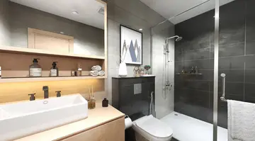 Sylvana İstanbul - 11