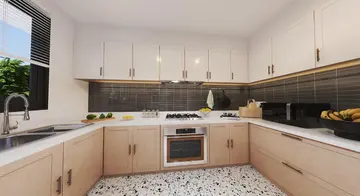 Sylvana İstanbul - 12