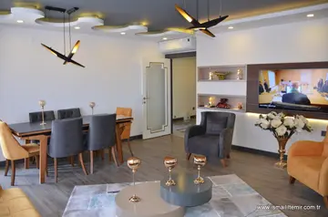 İltemir Residence - 2