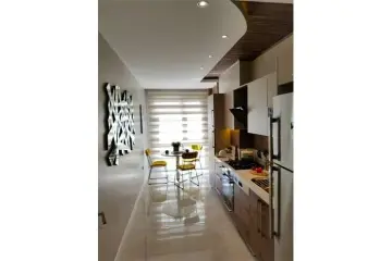 Lionia Yaşam Evleri