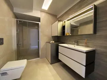 Mynar Life Residence - 4