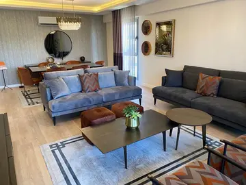 Mynar Life Residence - 2