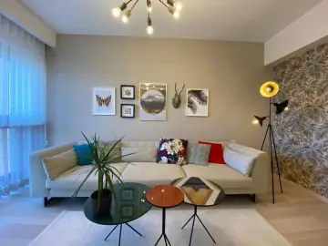 Mynar Life Residence