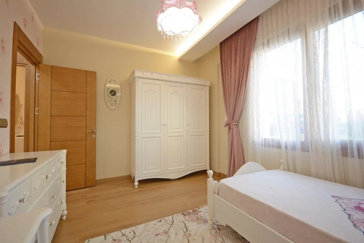 İpek Diamond Kayseri - 4