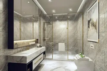 Asil Comfort - 8