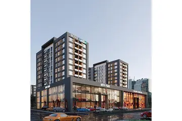 Siltaş Comfort