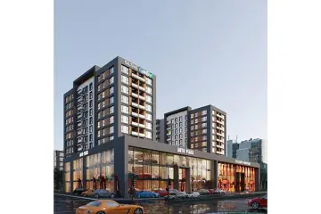 Siltaş Comfort