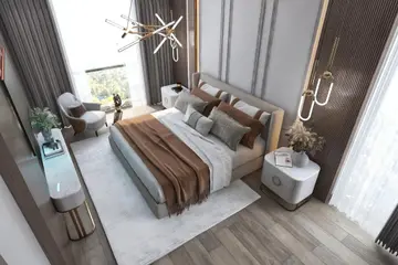 Beytepe Paradise - 7