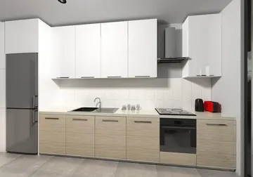 Arbetta Edremit - 5
