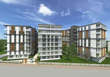 Arbetta Edremit - 12