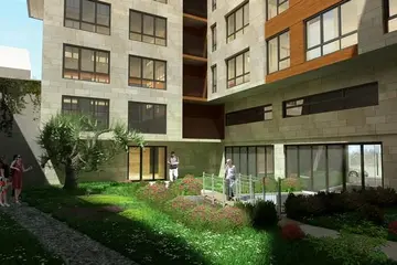 Mint Şişli - 2