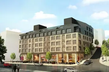 Mint Şişli