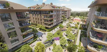Litus İstanbul