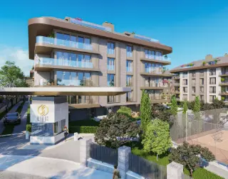 Litus İstanbul - 2