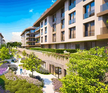 Litus İstanbul - 4