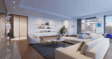 Litus İstanbul - 7