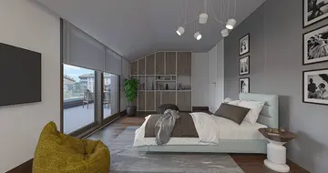 Litus İstanbul - 10