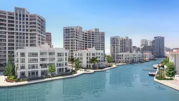 İstanbul Sarayları - 2