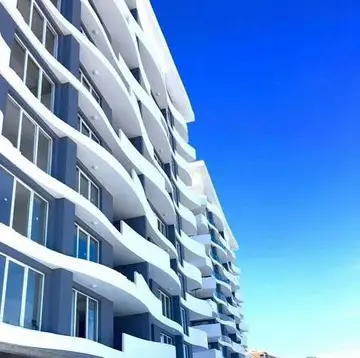 Adabahçe Evleri - 4