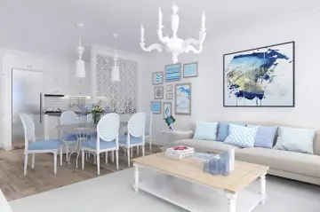 Rotamavi Kartal