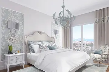 Rotamavi Kartal - 3