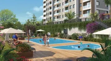 Kartal Loft