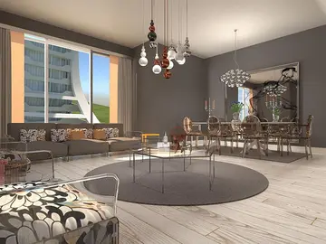 Iconova Gaziantep - 3