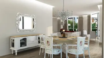 Iconova Gaziantep - 6