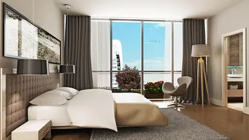 Iconova Gaziantep - 10