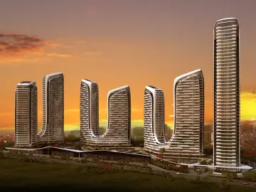 Iconova Gaziantep - 11