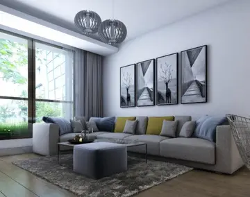 The Kar Suites