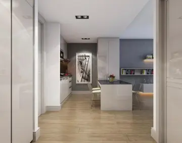 The Kar Suites - 7