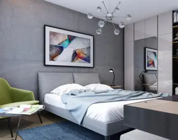 The Kar Suites - 8