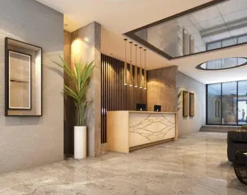 The Kar Suites - 10
