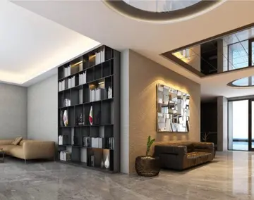 The Kar Suites - 11