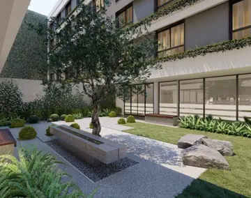 The Kar Suites - 12