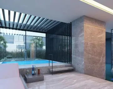The Kar Suites - 13