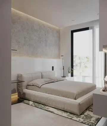 Panorama Homes Tatlısu - 24