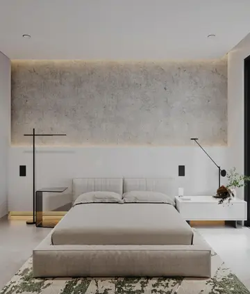 Panorama Homes Tatlısu - 26