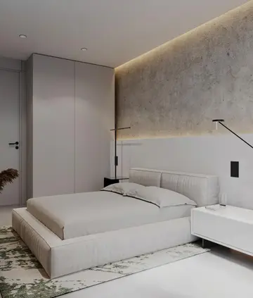 Panorama Homes Tatlısu - 28